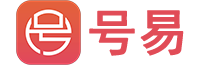深水埗区号易- 号易号卡|官方推荐码:77777（5个7）